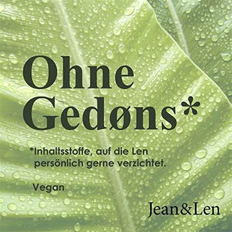 Jean & Len Damen.